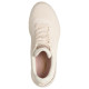 Skechers Bobs Arch Fit Elev8